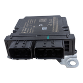 TESLA MODEL Y  UNIVERSAL RESTRAINT CONTROL MODULE 1512876-00-B